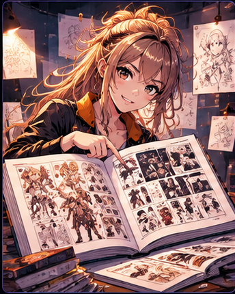 Guides